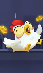 Chicken Road