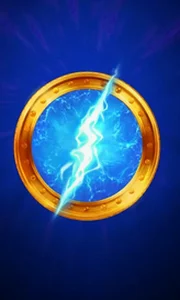 Energy Coins: Hold and Win