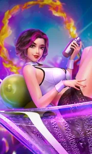 Cocktail Nights