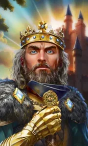 Book Of Camelot