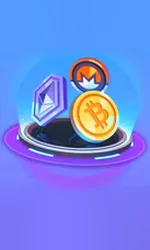 Crypto