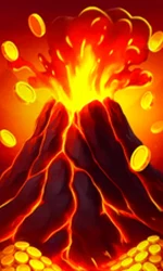 Fiery Luck