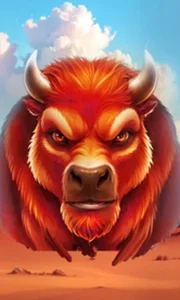 Buffalo Freedom DoubleMax