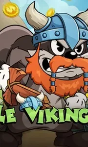 Le Viking