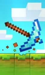 Mine Slot