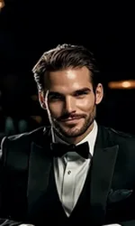Blackjack Classic 18