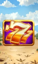 Rocket Eruption: Triple Blast