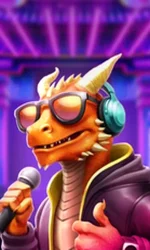 Dragon Boyz